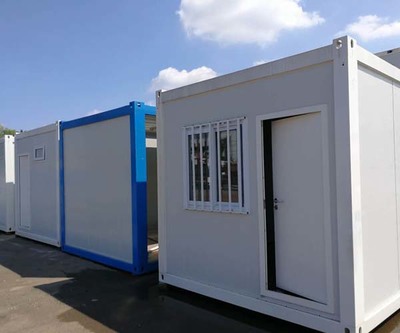 海淀住人集裝箱移動房公司免費(fèi)咨詢