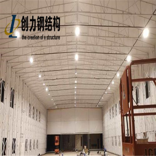 【河南南陽推拉雨棚移動推拉篷電動推拉棚電動噴漆房】- 