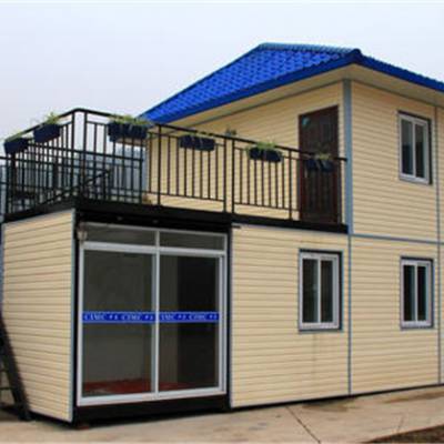 價格 廠家 中國供應(yīng)商