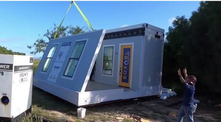 馬斯克的生育警告 是文明危機還是育兒商機？