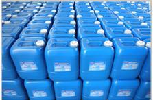 新鄉四特節能環保科技 專業節煤劑與環保產品解決方案