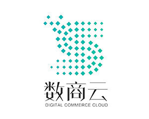 電子商務(wù)網(wǎng)站平臺開發(fā)_電商網(wǎng)站系統(tǒng)建設(shè)_電