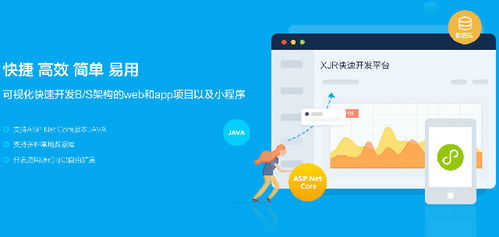 java快速開(kāi)發(fā)平臺(tái),erp多種管理系統(tǒng)一步到位