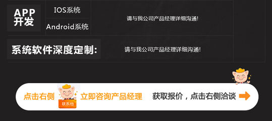 外貿商城網站英文商城網站b2c英文網站建設 中英文外貿商城網