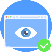 多商戶B2B2C-UNIAPP-單商戶B2C系統-多商戶THINKPHP開源商城-新零售系統- SYBSHOP商城系統源碼開發