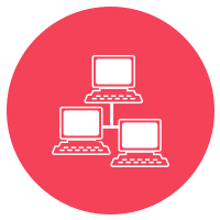 網(wǎng)上商城系統(tǒng)_b2c商城系統(tǒng)_b2c商城個(gè)性化定制開發(fā)_新路【新路】